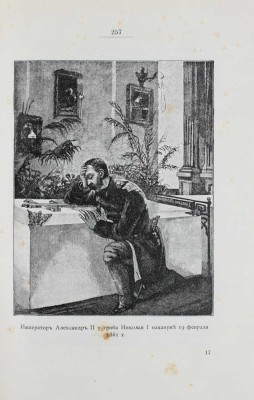 Авсеенко В. 200 лет С.-Петербурга. Исторический очерк. СПб.: Изд. С.-Петербургской городской думы, 1903.